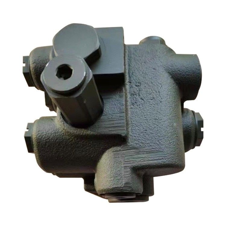 เครื่องจักรกลก่อสร้างอะไหล่ส่วนที่ 10B0024 สปริงสําหรับ Liugong ZL50CN และพร้อมที่จะส่ง