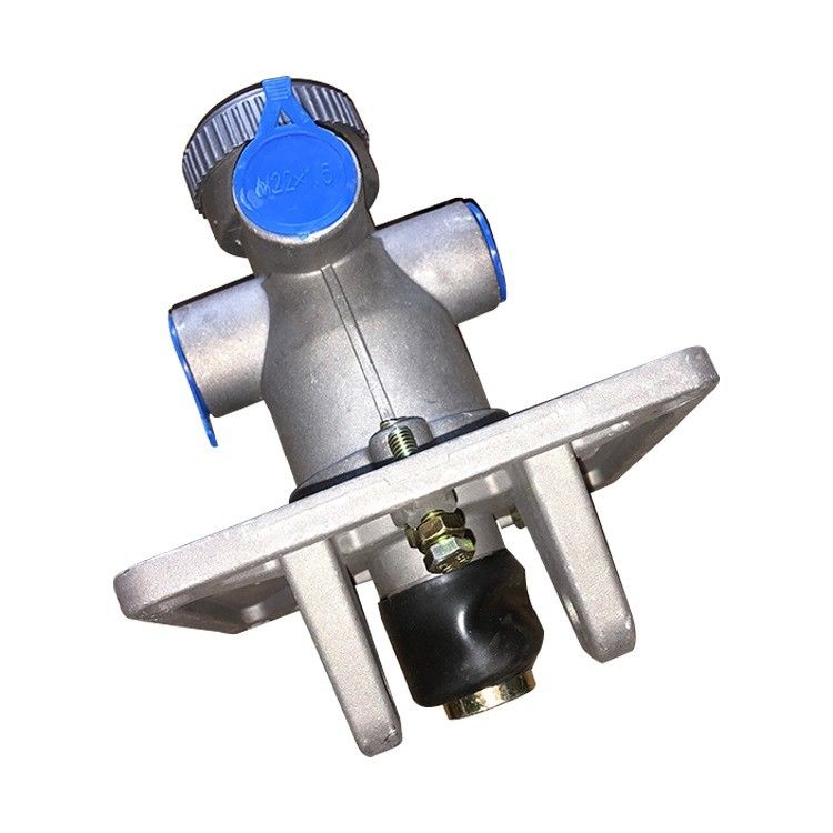 เครื่องจักรกลก่อสร้างอะไหล่ส่วนที่ 10B0024 สปริงสําหรับ Liugong ZL50CN และพร้อมที่จะส่ง