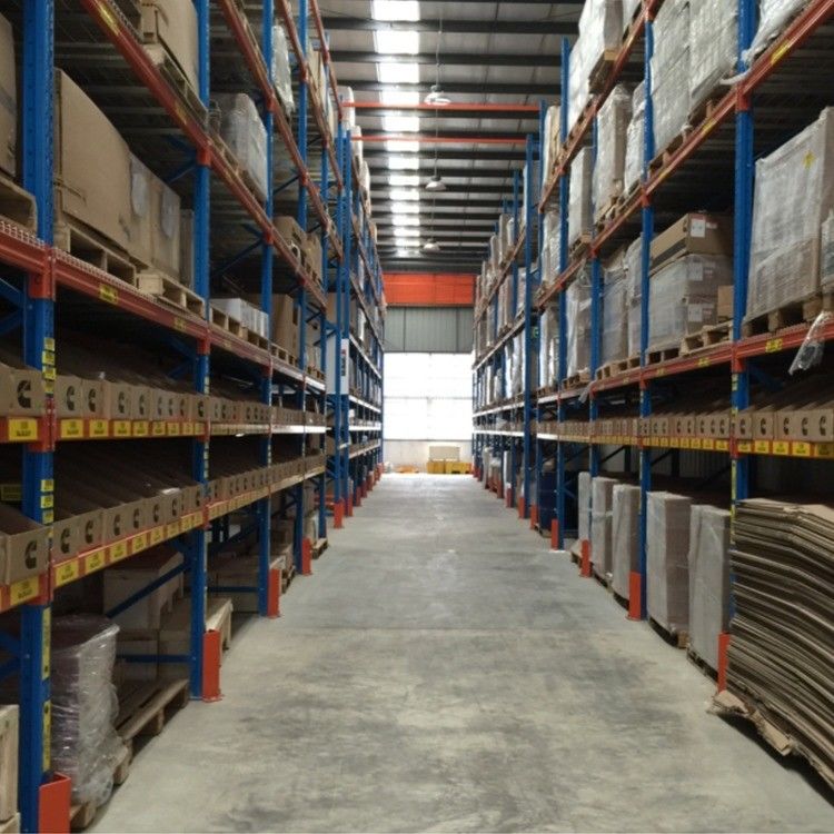 เครื่องจักรกลก่อสร้างอะไหล่ส่วนที่ 10B0024 สปริงสําหรับ Liugong ZL50CN และพร้อมที่จะส่ง