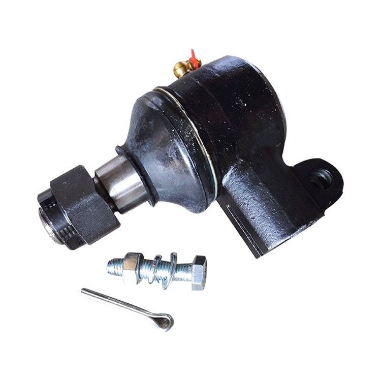 Liugong Wheel Loader Part 21D0054 ซ้าย Rocker ค้นหาในร้านซ่อมเครื่องจักร
