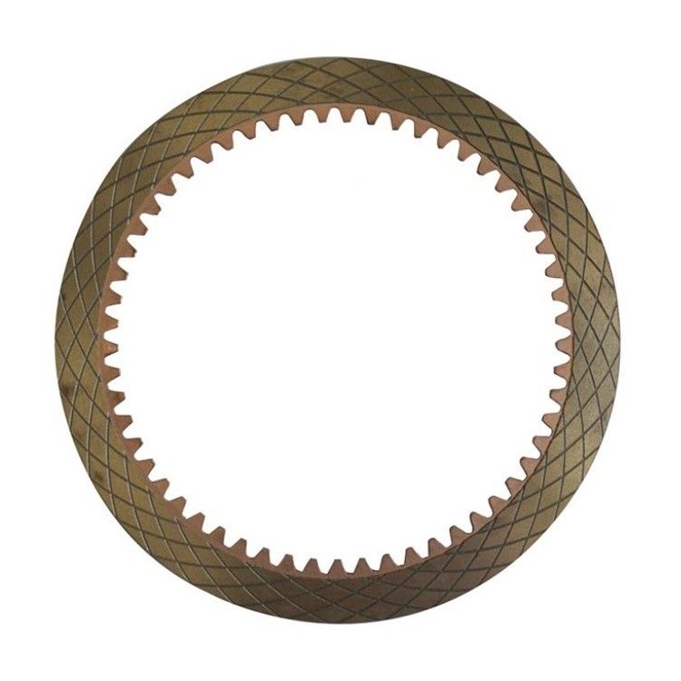 Liugong Wheel Loader Accessory 37C0002P01 Drive Disk Assy สําหรับภายในโรงงานซ่อมเครื่องจักร