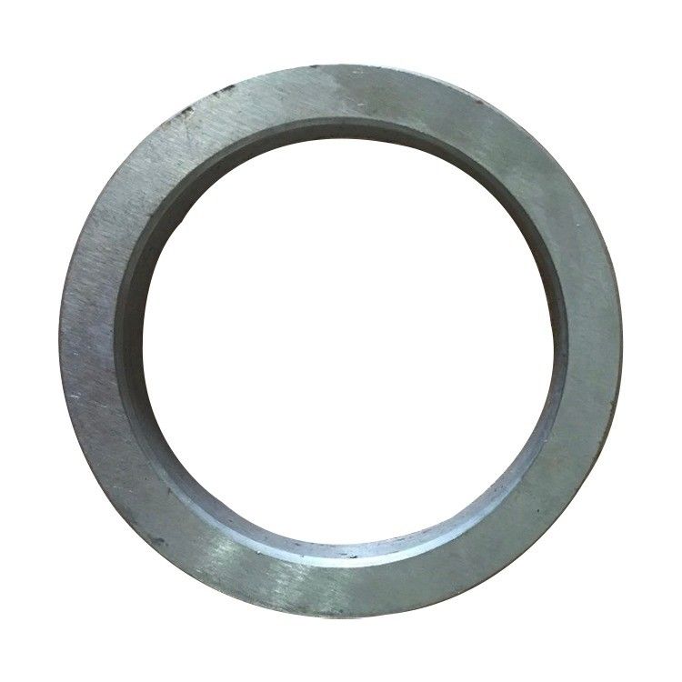 ส่วนสํารองเครื่องบรรทุกล้อการก่อสร้าง 55A0060 กล่องระยะสําหรับ Liugong CLG835 CLG842 การทําเหมืองพลังงาน