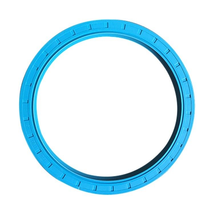ส่วนสํารองเครื่องบรรทุกล้อการก่อสร้าง 55A0060 กล่องระยะสําหรับ Liugong CLG835 CLG842 การทําเหมืองพลังงาน