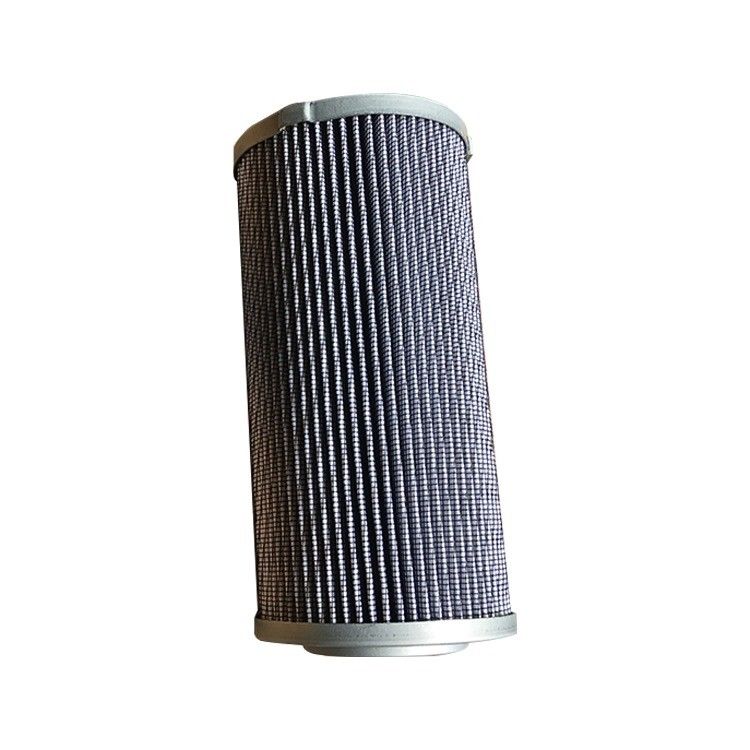ส่วนสํารองเครื่องบรรทุกล้อการก่อสร้าง 55A0060 กล่องระยะสําหรับ Liugong CLG835 CLG842 การทําเหมืองพลังงาน
