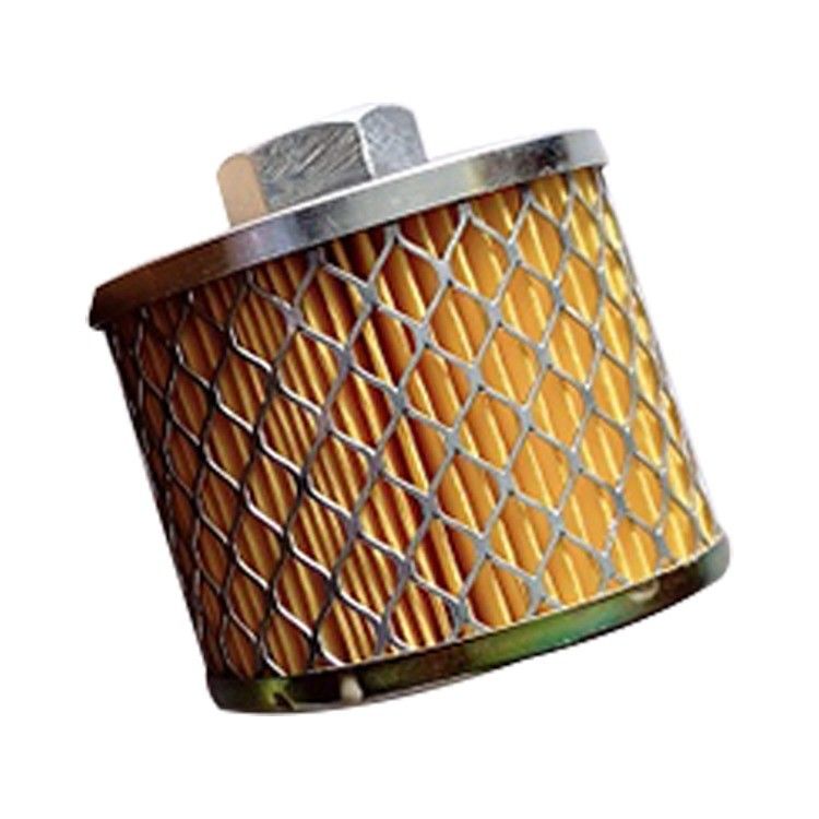 JHP2063 เครื่องปั๊มเกียร์ เป็นทางออกสุดท้ายสําหรับงานก่อสร้างเครื่องบรรทุกล้อ Liugong