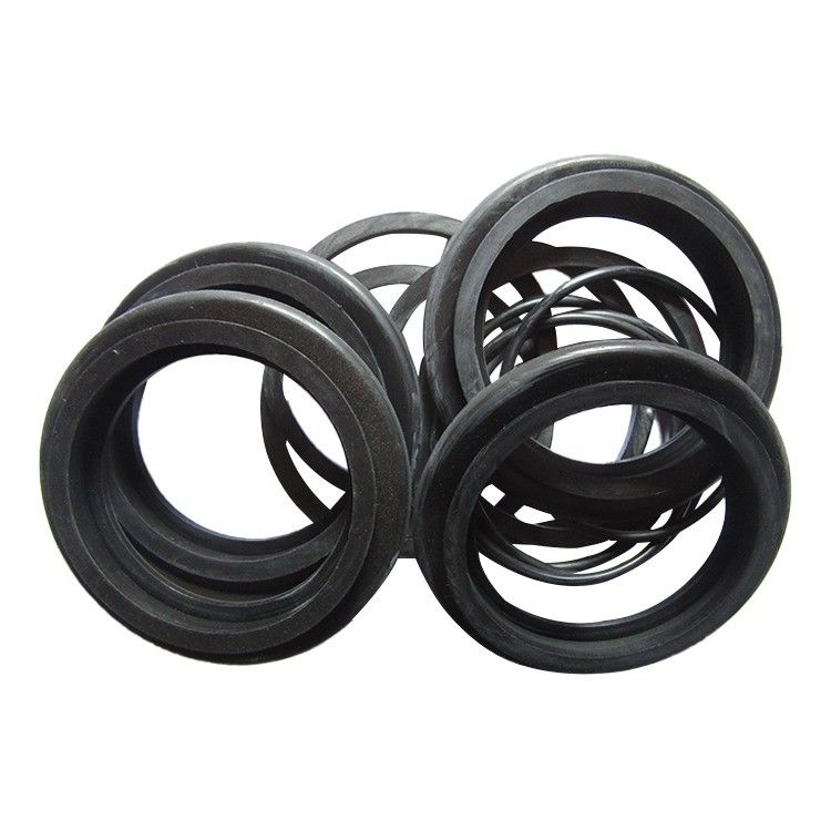 ส่งส่ง เครื่องบรรทุกล้อก่อสร้างขนาดเล็ก อุปกรณ์เสริม SP103881 ชุดซ่อมแซมแคลเปอร์เบรคสําหรับ Liugong CLG835