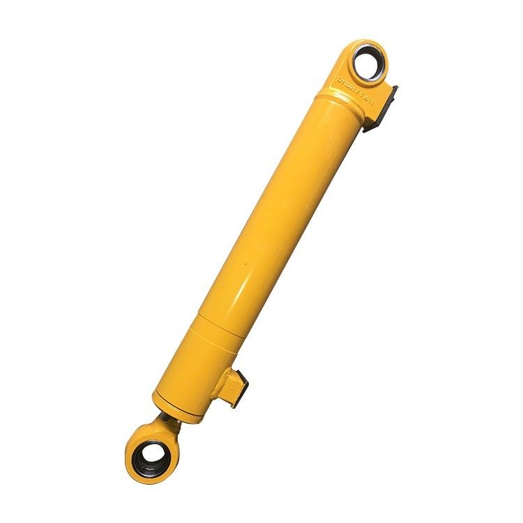 SP130264 เครื่องกรองน้ํามันสําหรับ Liugong Forklift T288 เครื่องจักรกลก่อสร้าง