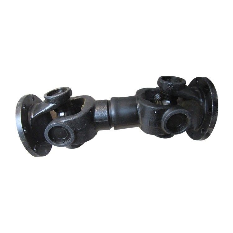 SP130264 เครื่องกรองน้ํามันสําหรับ Liugong Forklift T288 เครื่องจักรกลก่อสร้าง