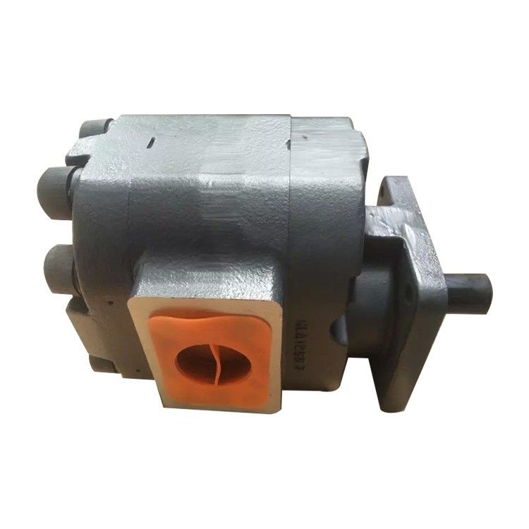 เครื่องชักล้อการก่อสร้าง อุปกรณ์เสริม SP150664 เครื่องตรวจความดันสําหรับอุตสาหกรรมเหมืองแร่พลังงาน