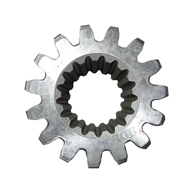 เครื่องชักล้อการก่อสร้าง อุปกรณ์เสริม SP150664 เครื่องตรวจความดันสําหรับอุตสาหกรรมเหมืองแร่พลังงาน