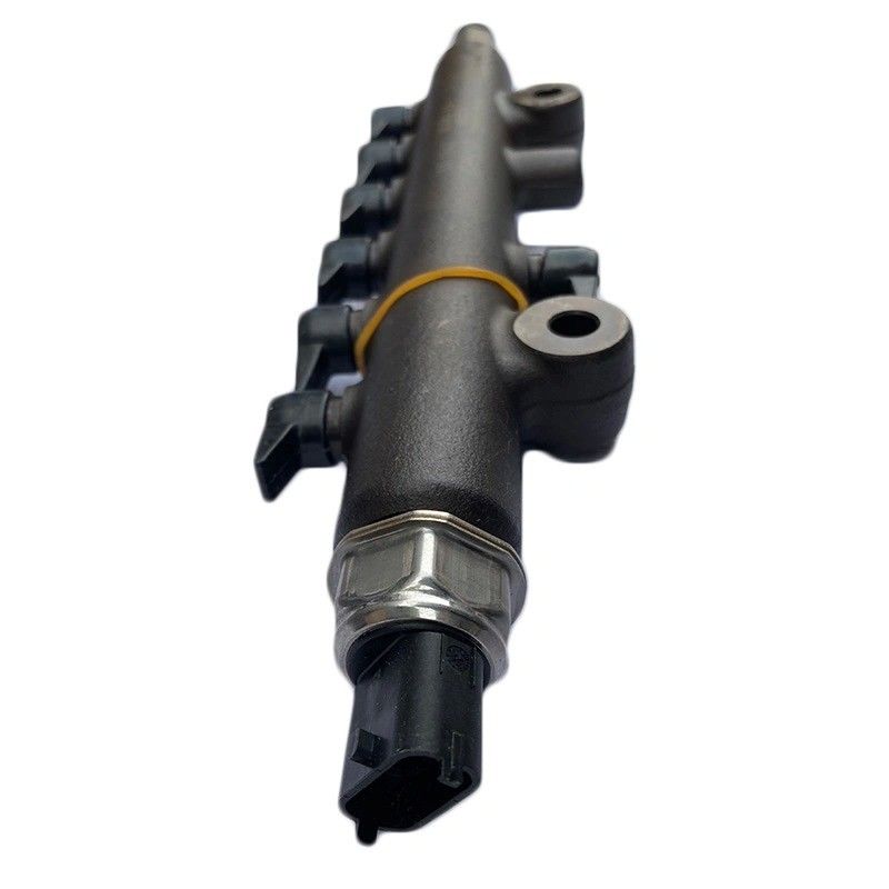 เครื่องยนต์ 5311943 5296320 สําหรับ ISB5.9 QSB5.9 ระบบควบคุมอิเล็กทรอนิกส์เครื่องยนต์