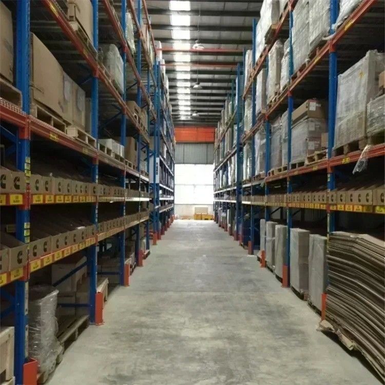 เครื่องขุดดิน 6D102 6BT อะไหล่เครื่องยนต์ดีเซล 4063845 ปั๊มฉีดน้ํามันเพื่อบํารุงรักษา