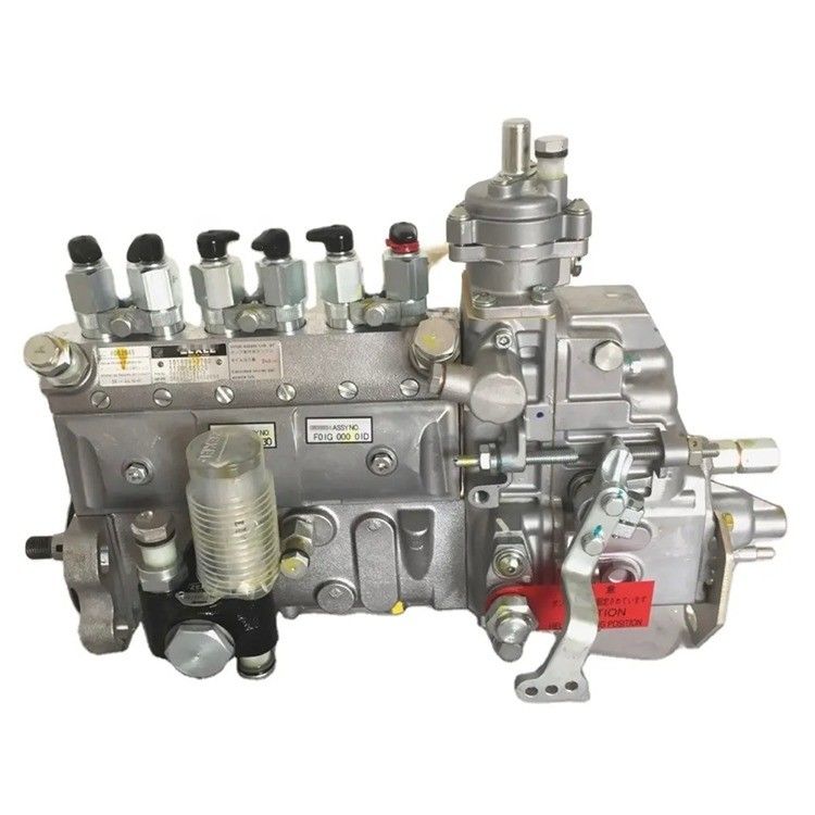 K19 NT855 24 โวลต์ อัลเตอร์เนเตอร์ 100A 3000347 4078701 เหมาะสําหรับร้านซ่อมเครื่องจักร