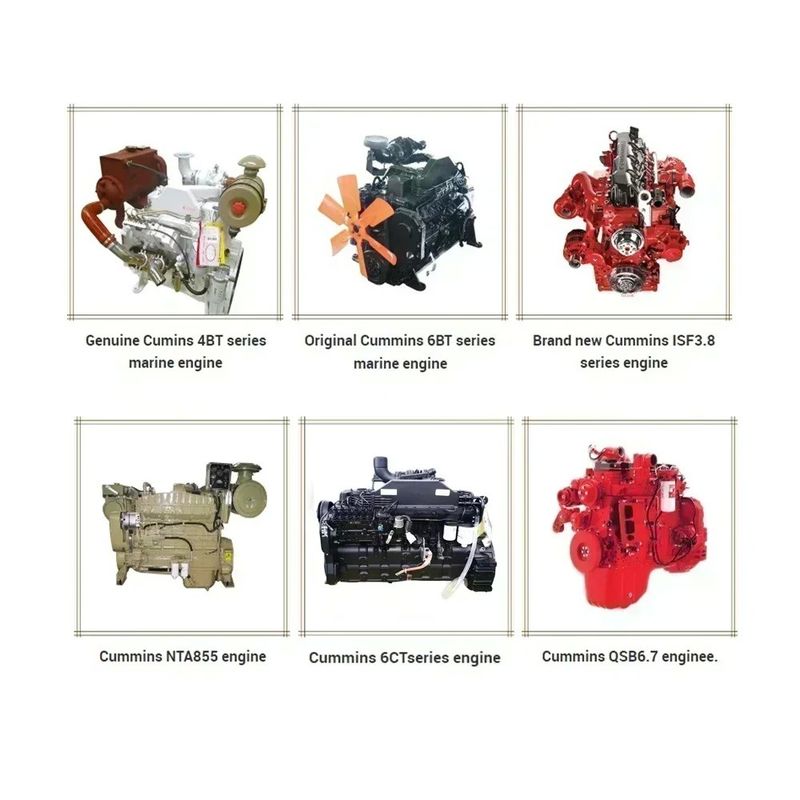 คุณภาพแท้ 3049432 Rocker Lever ส่วนสํารองที่จําเป็นสําหรับ K19 อุปกรณ์เสริมเครื่องยนต์