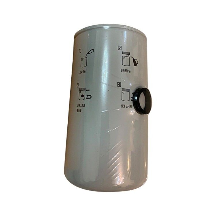 งานก่อสร้างส่วนที่ 17026012910 การประกอบวาล์วหลักสําหรับเครื่องขุด Lonking CDM6060