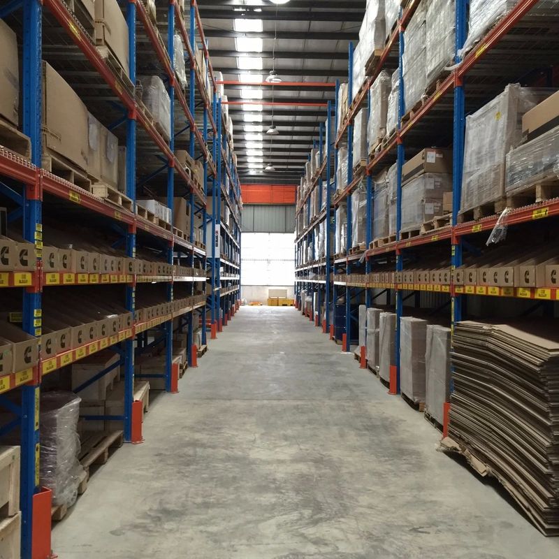 งานก่อสร้างส่วนที่ 17026012910 การประกอบวาล์วหลักสําหรับเครื่องขุด Lonking CDM6060