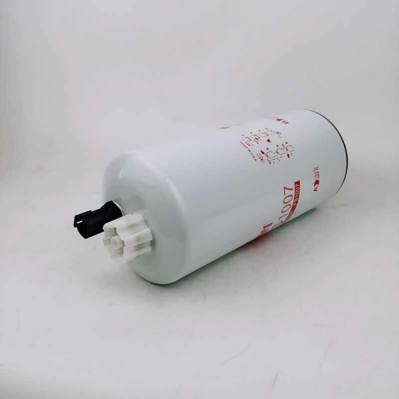 เครื่องกรองแยกน้ําจากน้ํามันเครื่องยนต์ FS20019 FS1007 FS1098 FS19932 FS19732 สําหรับคามมินส์