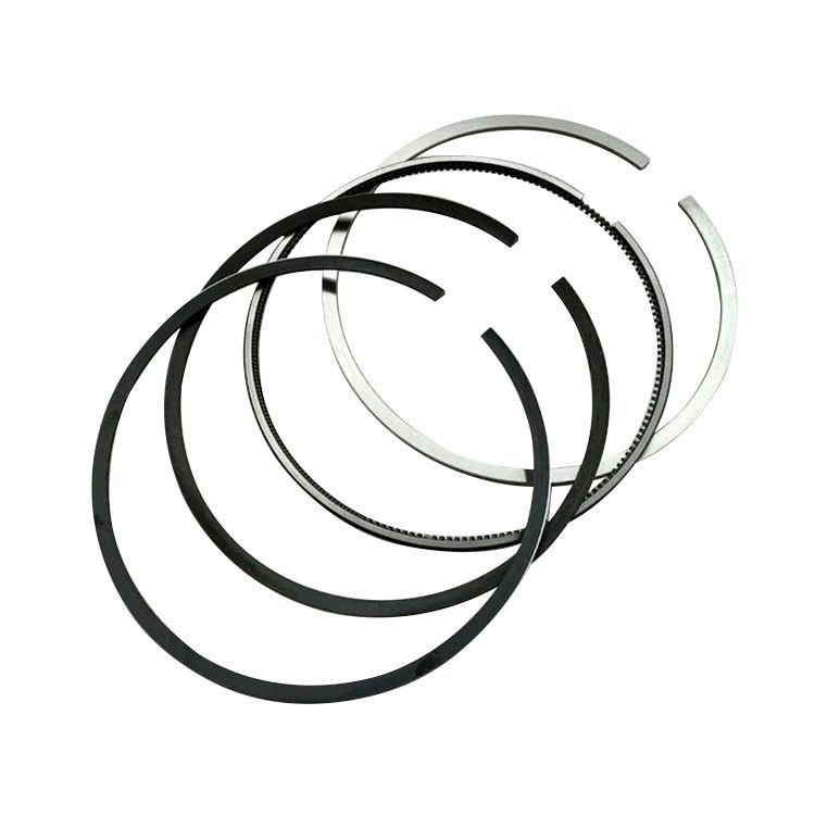 ประสิทธิภาพการทําเหมืองแร่พลังงาน เครื่องยนต์ดีเซลอะไหล่ V-belt 3911568 สําหรับ Cummins 6BT การรักษา