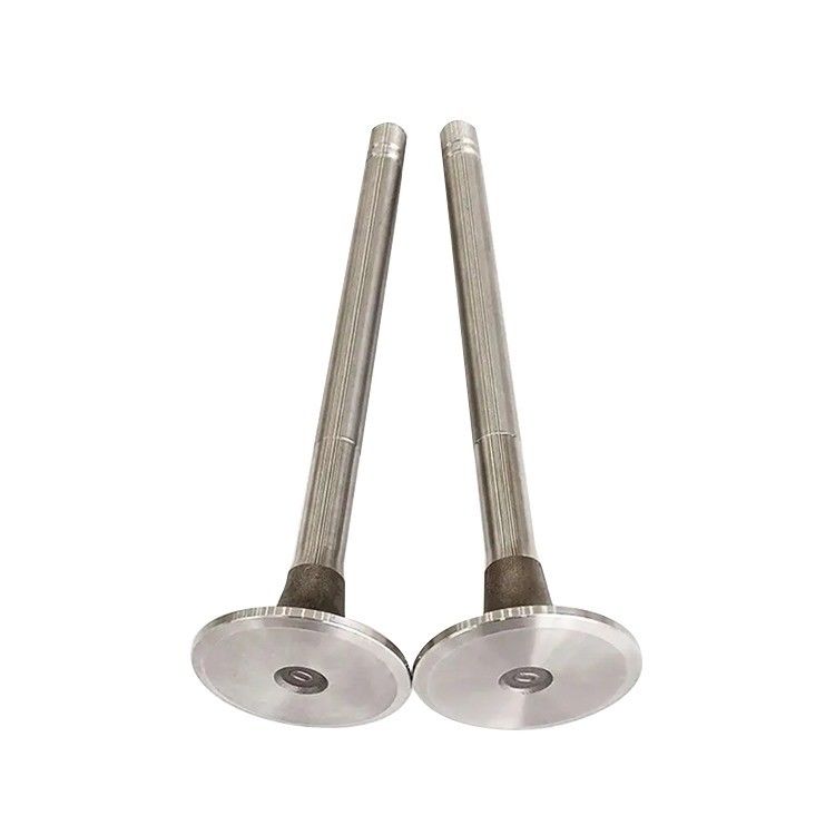 รับประกัน ISBE ISDE6.7 เครื่องยนต์ไดเซล ส่วน 3972529 24V 70A เครื่องเปลี่ยนไฟฟ้าสําหรับคามมินส์