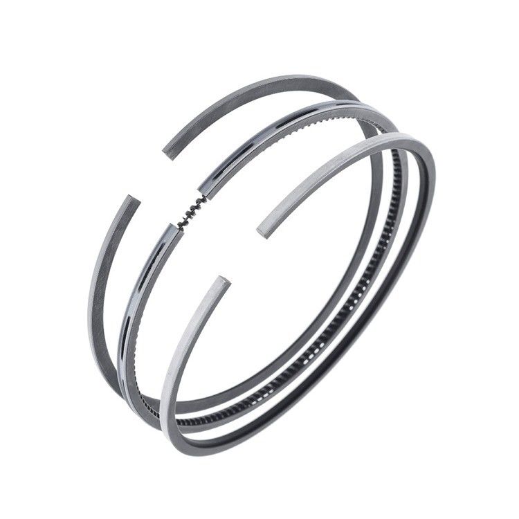 รับประกัน ISBE ISDE6.7 เครื่องยนต์ไดเซล ส่วน 3972529 24V 70A เครื่องเปลี่ยนไฟฟ้าสําหรับคามมินส์