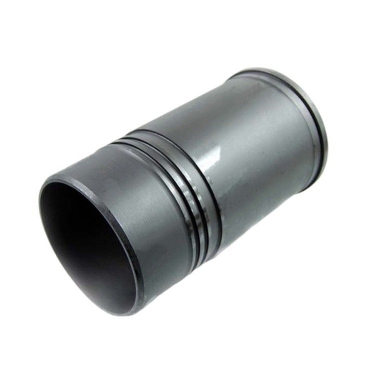 รับประกัน ISBE ISDE6.7 เครื่องยนต์ไดเซล ส่วน 3972529 24V 70A เครื่องเปลี่ยนไฟฟ้าสําหรับคามมินส์