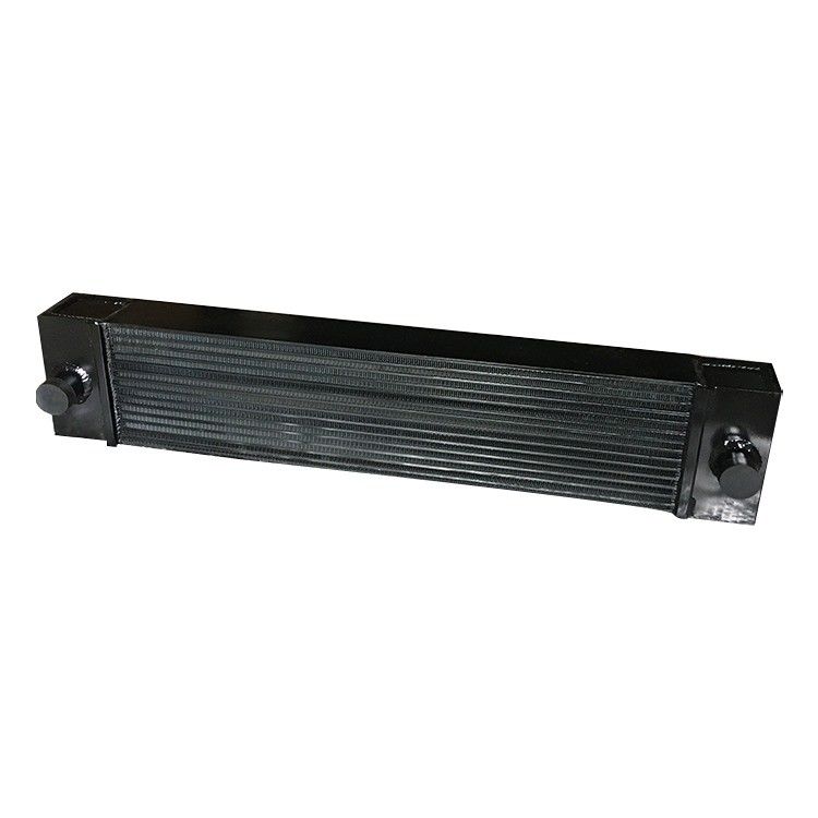 อะไหล่เครื่องจักรก่อสร้าง อะไหล่ 29370019382 แผ่นจอสําหรับ SDLG LG956L เครื่องบรรทุกล้อ