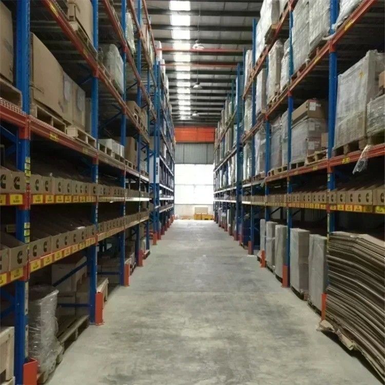 อะไหล่เครื่องจักรก่อสร้าง อะไหล่ 29370019382 แผ่นจอสําหรับ SDLG LG956L เครื่องบรรทุกล้อ
