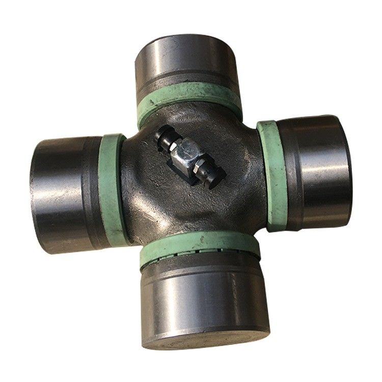 สต็อค SDLG รถบรรทุกล้อ บํารุงรักษาส่วนที่ 4110002923001 มหาวิทยาลัยร่วม cross shaft สําหรับ L956F L968F