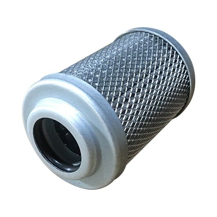 สต็อค SDLG รถบรรทุกล้อ บํารุงรักษาส่วนที่ 4110002923001 มหาวิทยาลัยร่วม cross shaft สําหรับ L956F L968F