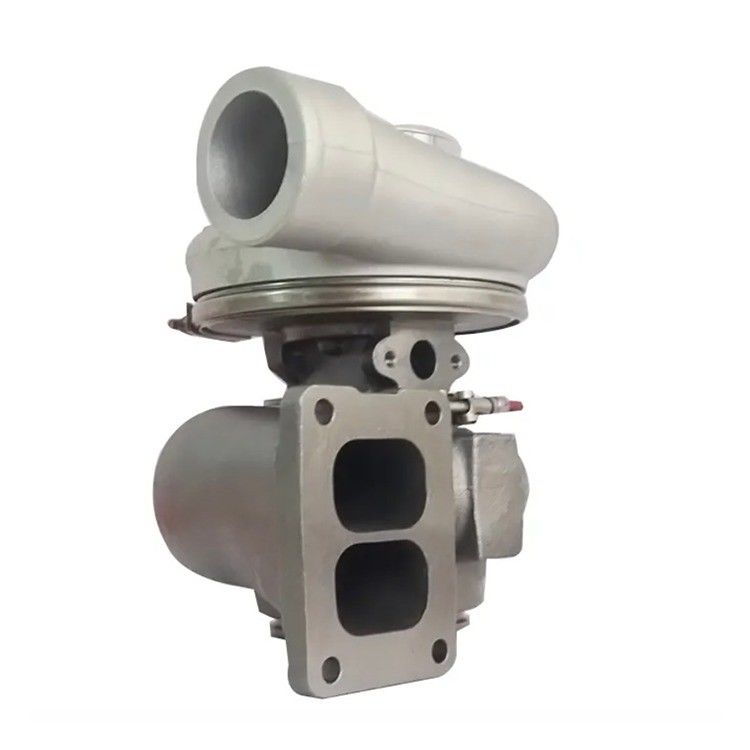 เครื่องจักรกลก่อสร้าง เครื่องขุดเครื่องยนต์ บํารุงรักษาส่วนที่ 1304-23-603 เครื่องกรองอากาศสําหรับ Komatsu
