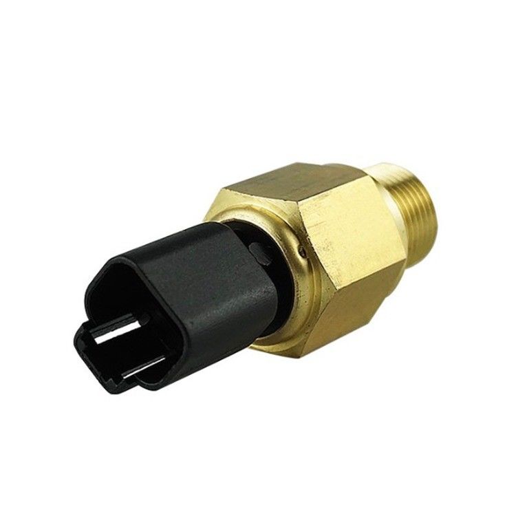 เครื่องกรองน้ํามันไฮดรอลิกคุณภาพเดิม 07063-01142 07063-01100 สําหรับเครื่องขุด PC400