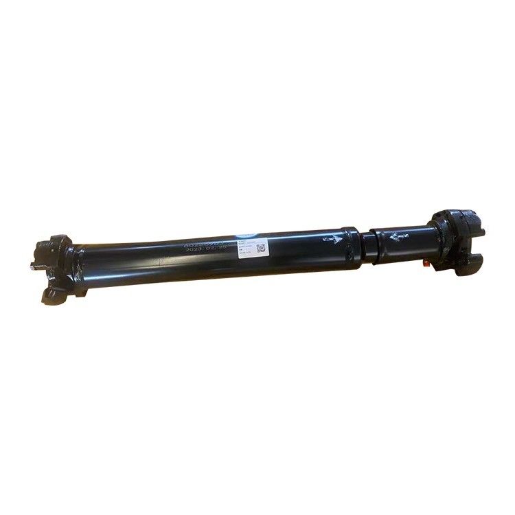 อะไหล่ excavator ของแท้ 19X203615 Muti Valve สําหรับงานก่อสร้าง Sany HVSE-12