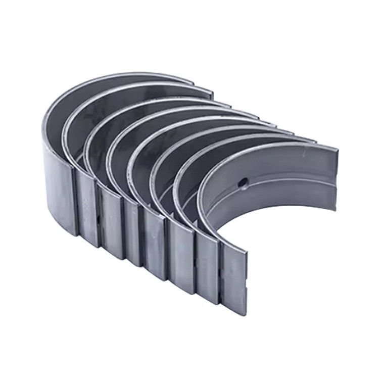 อะไหล่ excavator ของแท้ 19X203615 Muti Valve สําหรับงานก่อสร้าง Sany HVSE-12