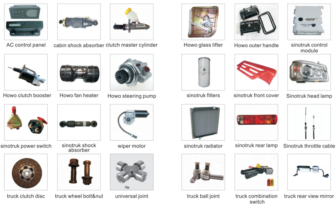 เครื่องบรรทุกล้อ Komatsu ที่ทนทาน ส่วน SEAL 417-926-3540 สําหรับ WA150-5 แบบ การันตีผลงาน