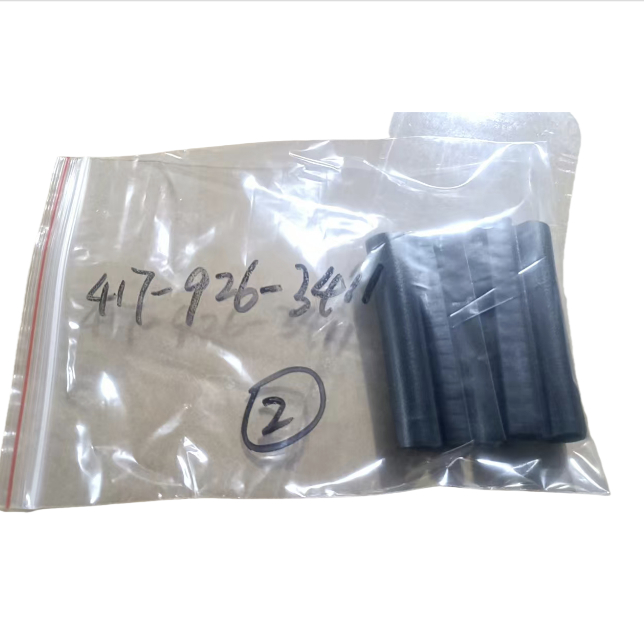 ซีลสำหรับรถตักล้อยาง Komatsu WA150-5 Part 417-926-3410 ทดแทน 417-926-3411