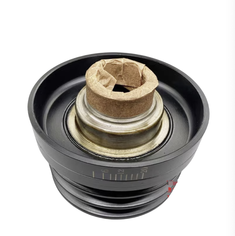 ISUZU เครื่องยนต์ 4bg1 4bg1t ฮิตาชิ Zax120 Zx120 อะไหล่แท้