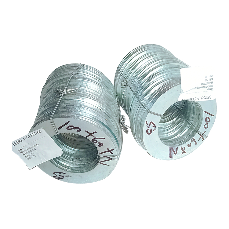 ไส้กรองน้ำมันคุณภาพดั้งเดิม WU-100X100 สำหรับอะไหล่รถตัก Foton 30 XCMG 30E