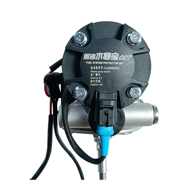 ไส้กรองน้ำมันคุณภาพดั้งเดิม WU-100X100 สำหรับอะไหล่รถตัก Foton 30 XCMG 30E