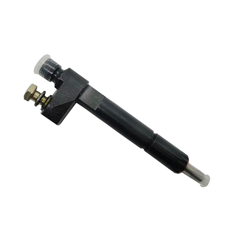 อัตราการทํางานสูง SHANGHAI เครื่องยนต์ดีเซล C6121 อะไหล่ 05AL602 แหวนพิสตันเพื่อเปลี่ยน