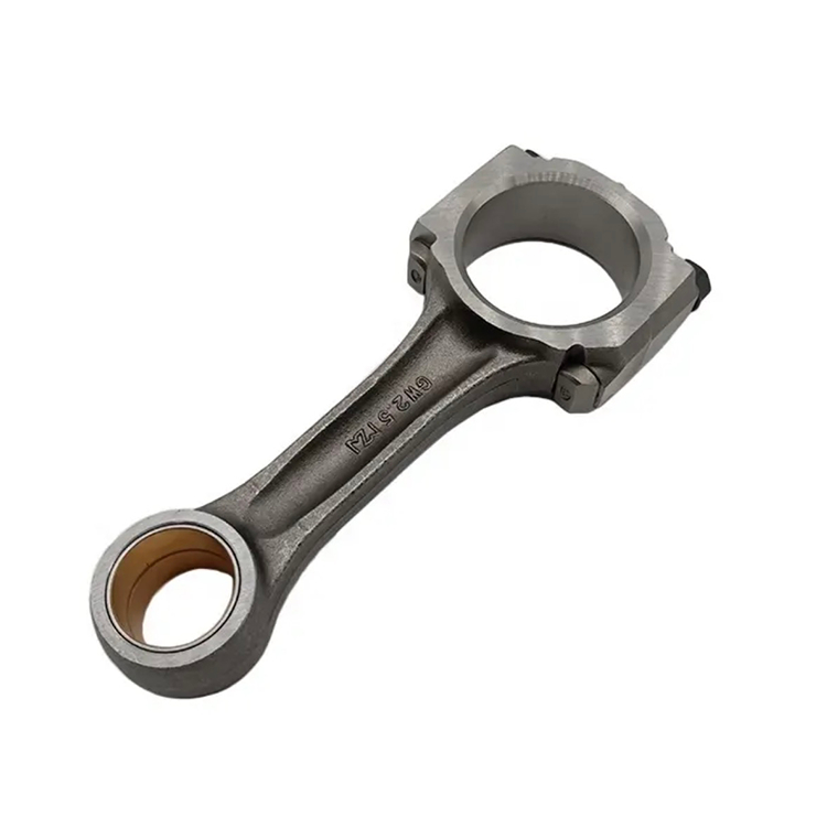 Wholesale Shanghai Diesel Engine Parts 11BB007 เครื่องเปลี่ยนอัตราสําหรับเครื่องบรรทุกล้อ