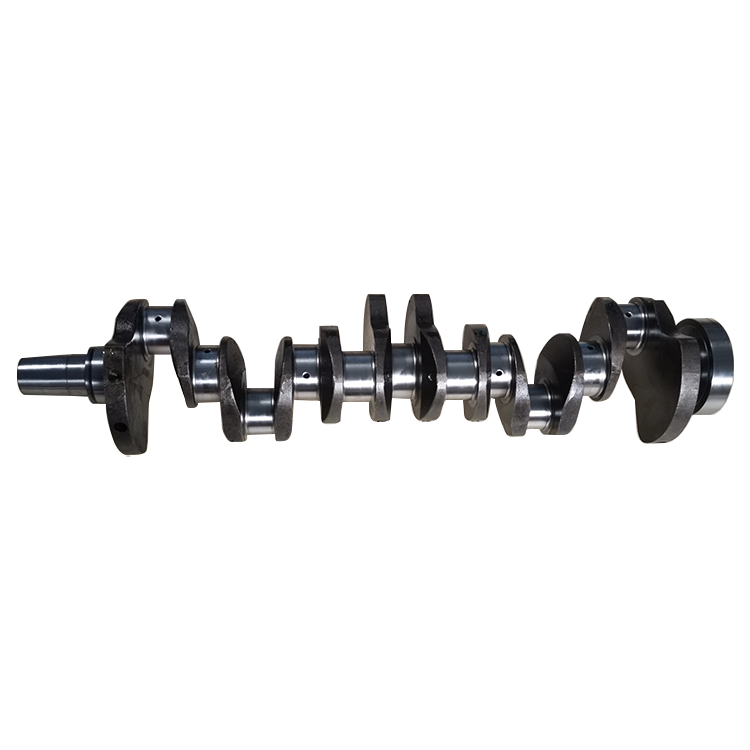 Wholesale Shanghai Diesel Engine Parts 11BB007 เครื่องเปลี่ยนอัตราสําหรับเครื่องบรรทุกล้อ