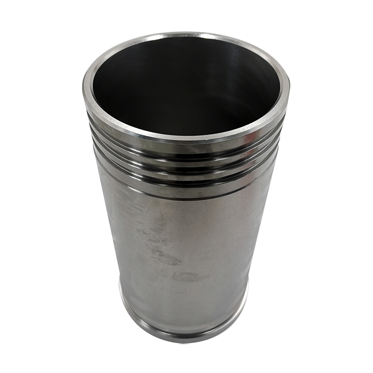 Wholesale Shanghai Diesel Engine Parts 11BB007 เครื่องเปลี่ยนอัตราสําหรับเครื่องบรรทุกล้อ