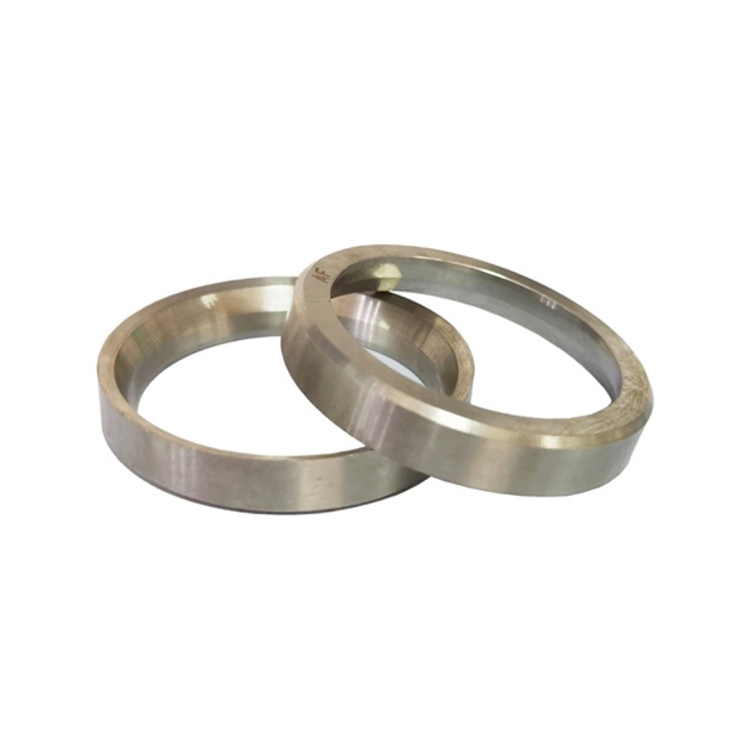 วาล์วที่นั่งสำหรับเครื่องยนต์ขายส่งจากโรงงาน C04AL-04AL605 สำหรับเปลี่ยนเครื่องยนต์รถตักล้อยาง