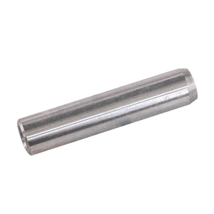 วาล์วที่นั่งสำหรับเครื่องยนต์ขายส่งจากโรงงาน C04AL-04AL605 สำหรับเปลี่ยนเครื่องยนต์รถตักล้อยาง