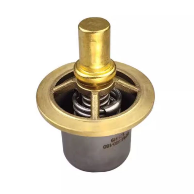 อินเจอร์โซล แรนด์ สินค้าคุณภาพเดิม 22125231 39437645 37952389