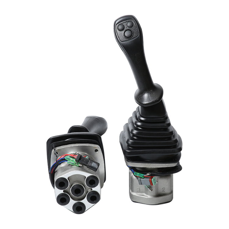 ชุดประกอบมอเตอร์ขับเคลื่อนรถขุด Hyundai คุณภาพดั้งเดิมสำหรับเครื่องจักร 380 430 ทดแทน