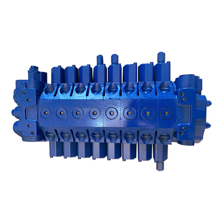 ชุดประกอบมอเตอร์ขับเคลื่อนรถขุด Hyundai คุณภาพดั้งเดิมสำหรับเครื่องจักร 380 430 ทดแทน