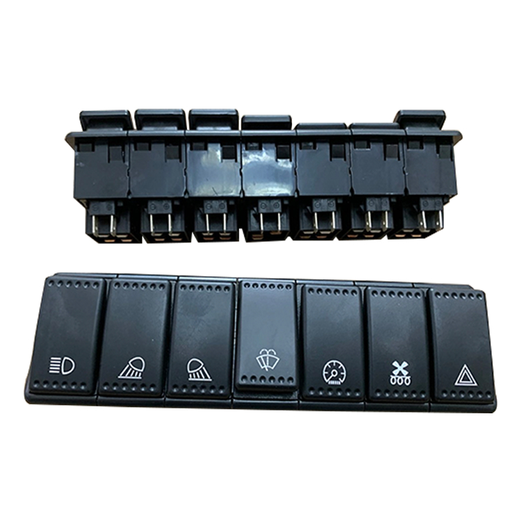 Original Quality Komatsu Excavator PC70-8 Track Tension Cylinder Cushion Spring for Replace