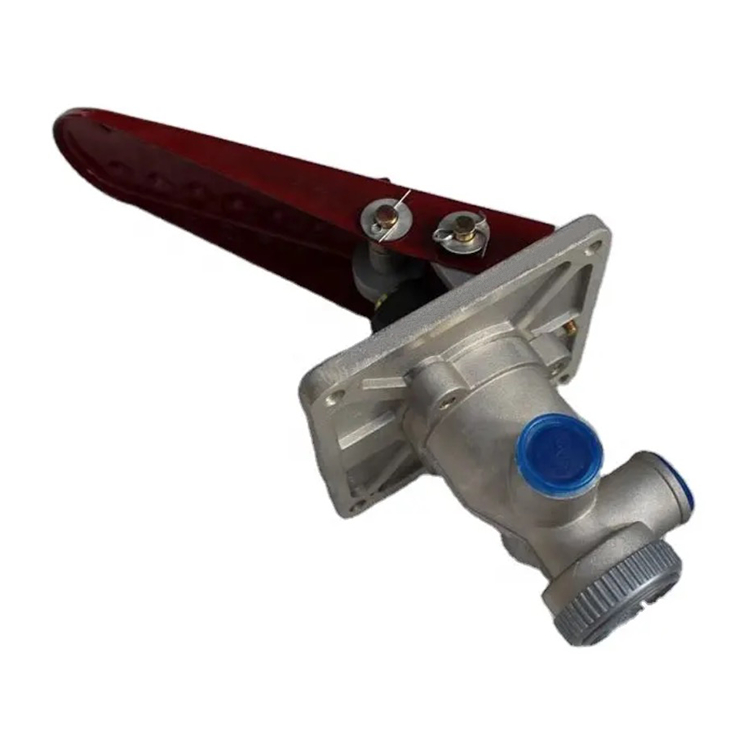 อะไหล่รถตักล้อยาง Komatsu WA380-6 ของแท้ มอเตอร์พัดลม 423-07-31803 สำหรับเปลี่ยน