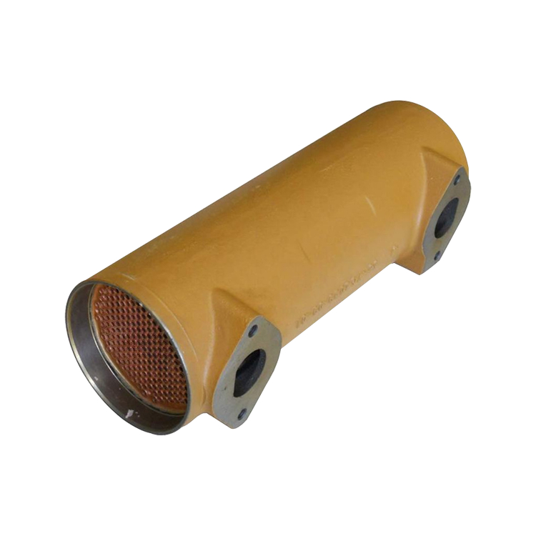 XCMG แท้ Cab การควบคุม Excavator สําหรับ XE80DA Mini Excavator การบํารุงรักษา